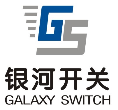 恭贺我公司在《新疆天富能源股份有限公司2015年电网建设项目物资采购》中标